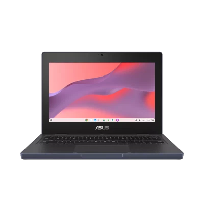 ASUS Chromebook CZ11 CZ1104CM4A-YZ44