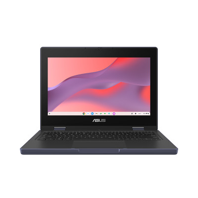 ASUS Chromebook CZ11