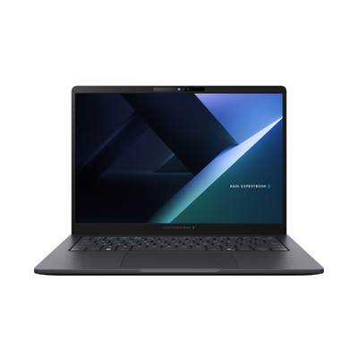 ASUS ExpertBook B3