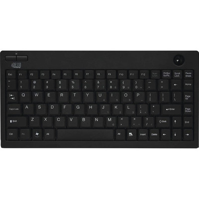 Adesso WKB-3100UB Wireless Keyboard