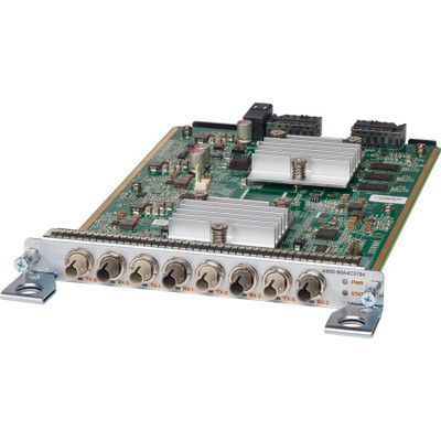 Cisco A900-IMA4C3794= ASR 900 Interface Module