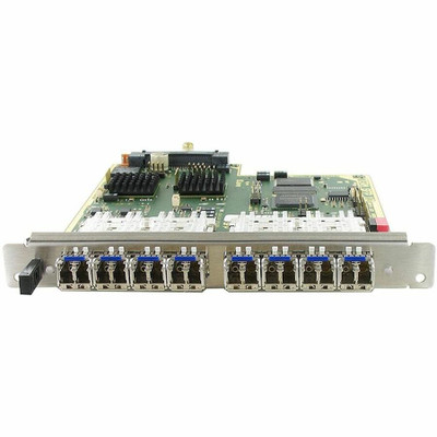 Black Box ACXIO8-G2-HS SFP Module