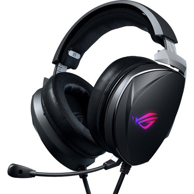 ASUS ROG Theta 7.1 Gaming Headset