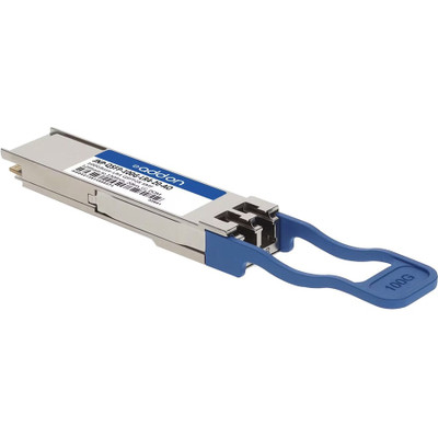 AddOn JNPQSFP100GLR420-AO  Networks QSFP28 Module