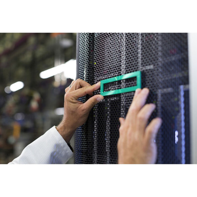 HPE StoreOnce 10GbE Network Card