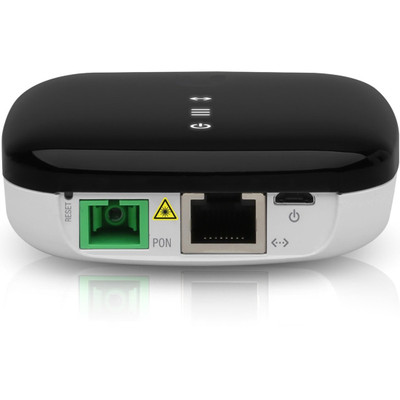 Ubiquiti UF-LOCO-5 UFiber loco UF-LOCO Gigabit Passive Optical Networks (GPON) Wireless Router