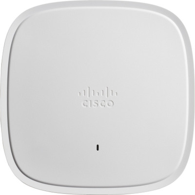 Cisco Catalyst C9120AXP 802.11ax 5.38 Gbit/s Wireless Access Point