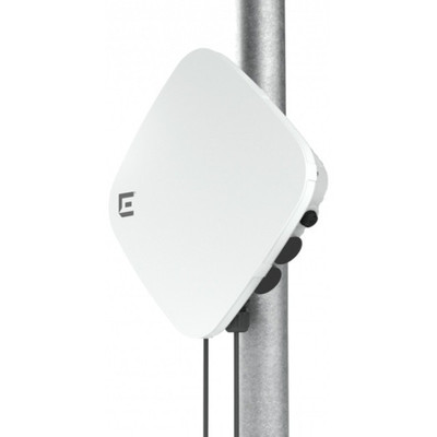 Extreme Networks AP460C Tri Band 802.11ax 5.25 Gbit/s Wireless Access Point - Outdoor