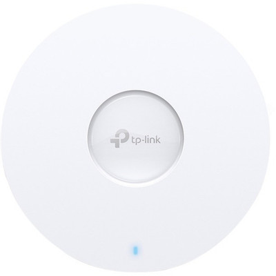 TP-Link EAP610_V1 - Omada Business WiFi 6 AX1800 Wireless Gigabit Access Point