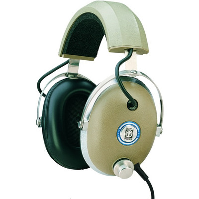 Koss Pro4AA Stereophone