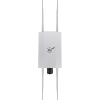 WatchGuard AP332CR Dual Band IEEE 802.11ax 1.71 Gbit/s Wireless Access Point - Outdoor