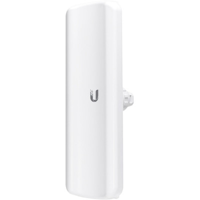 Ubiquiti LiteAP AC LAP-GPS IEEE 802.11ac 450 Mbit/s Wireless Access Point