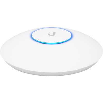 Ubiquiti UniFi XG UAP-XG IEEE 802.11 a/b/g/n/ac Wireless Access Point