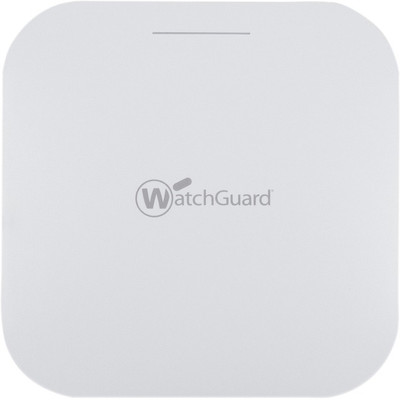 WatchGuard AP330 Dual Band IEEE 802.11ax 1.73 Gbit/s Wireless Access Point - Indoor