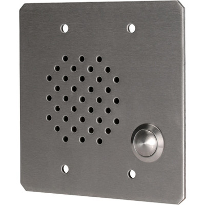 Quam CIS4/45 Intercom Sub Station