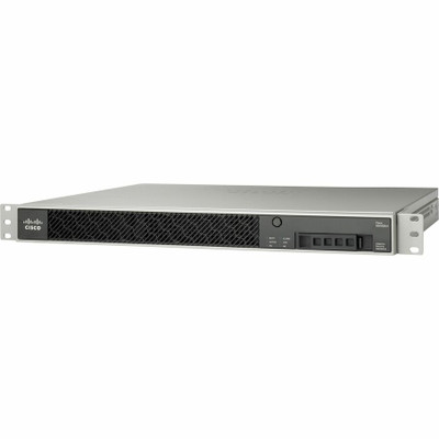 Cisco Firepower 5525-X Network Security/Firewall Appliance