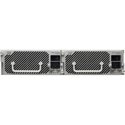 Cisco ASA 5585-X Network Security/Firewall Appliance