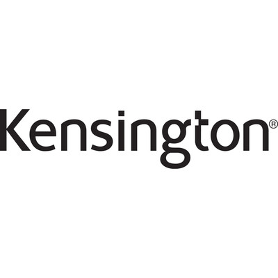 Kensington Desktop & Peripherals Locking Kit 2.0