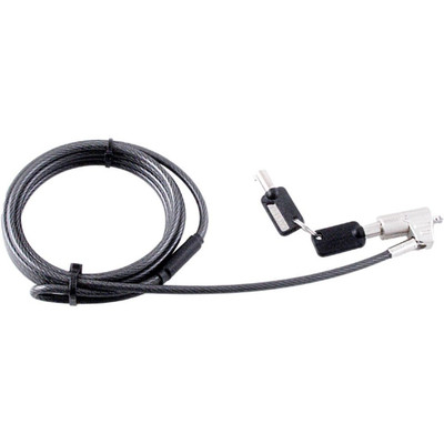 CODi Ultraslim Cable Lock