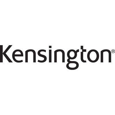 Kensington MicroSaver 2.0 Ultra Keyed Laptop Lock