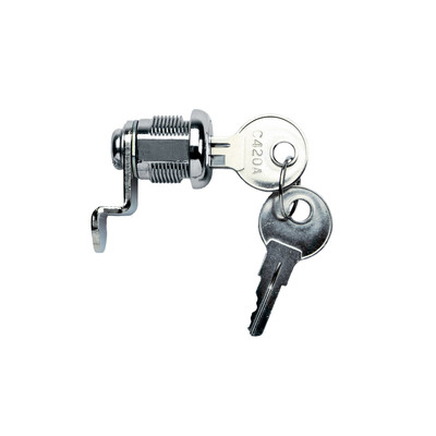 Middle Atlantic UD Series Drawer Keylock