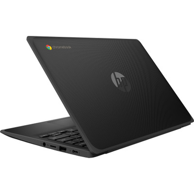 HP 3V2Y2UT#ABA Chromebook 11 G9 EE Laptop - 11.6"