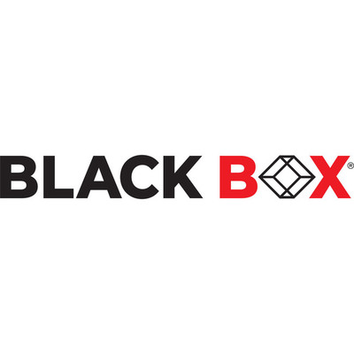 Black Box AlertWerks Motion Detection Sensor