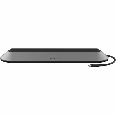 Belkin Connect Universal USB-C 11-in-1 Pro Dock