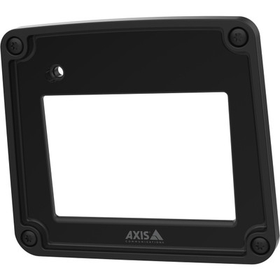 AXIS TQ1906-E Front Window Kit