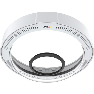 AXIS TP3815-E Clear Dome