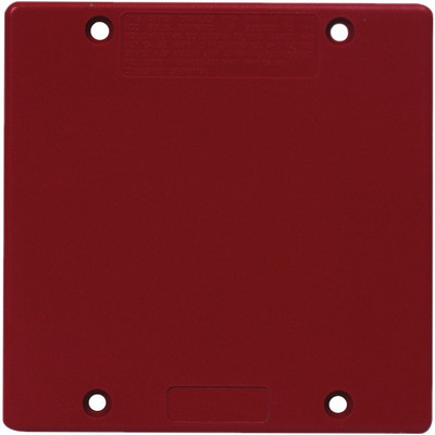Bosch DSM-12/24-R Dual Synchronization Module (Red)