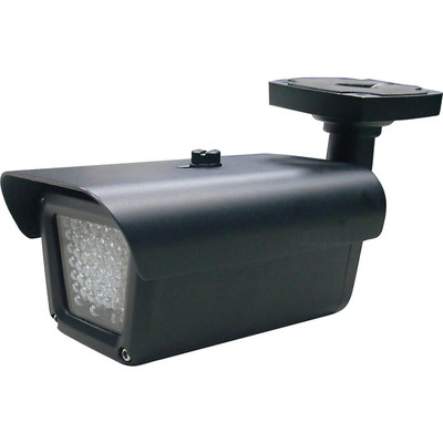 Speco Indoor/Outdoor 80&deg; Infrared LED Illuminator