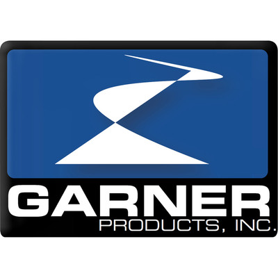 Garner TS-1 NSA/CSS Listed Hard Drive Degausser