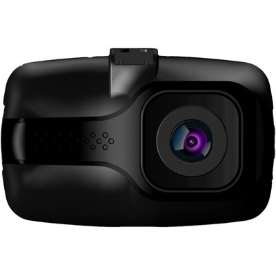 myGEKOgear by Adesso Orbit 110 Full HD 1080p Dash Cam, 120 Viewing Angle, G-Sensor