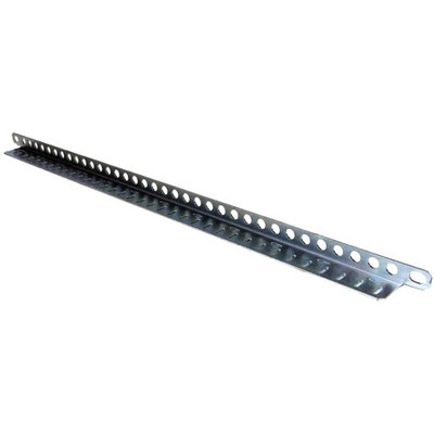 Rack Solutions Horizontal Cable Tie Bar