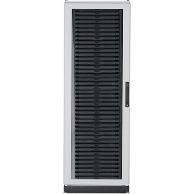 Panduit NEMA 12 Pre-Configured Micro Data Center (MDC)