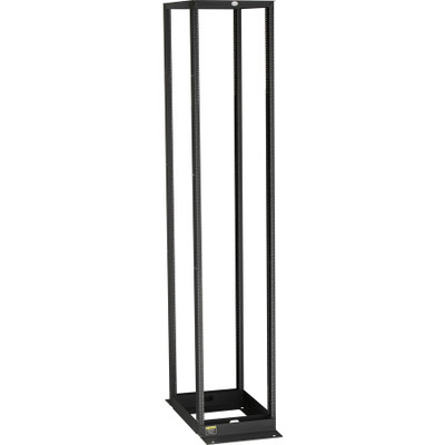 Black Box RM254A Rack Frame