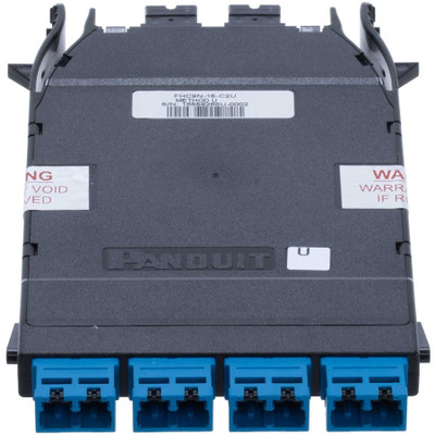 Panduit Cassette