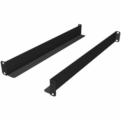 Ortronics Mighty Mo 20 Rack Mount Bracket