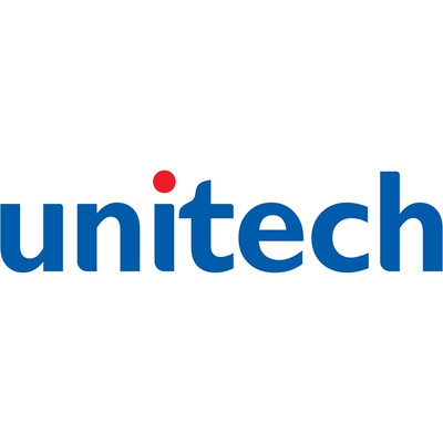 Unitech Extended Battery Door