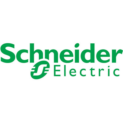 Schneider Electric NetShelter VX Seismic 42U Enclosure w/Sides Black