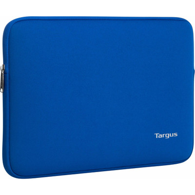 Targus Bonafide TBS92702GL Carrying Case (Sleeve) for 14" Notebook - Blue
