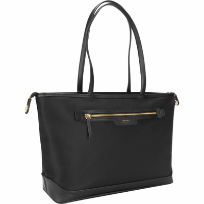 Targus Newport TST599GL Carrying Case (Tote) for 15" Notebook - Black