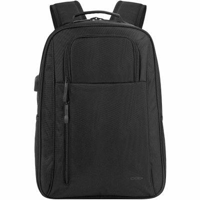 CODi Recycled Fortis 15.6" Laptop Backpack