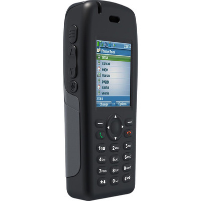 Cisco Carrying Case Rugged IP Phone