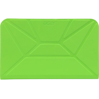 Acer CRUNCH Carrying Case Tablet - Green