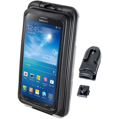 RAM Mounts Aqua Box Pro Carrying Case Smartphone