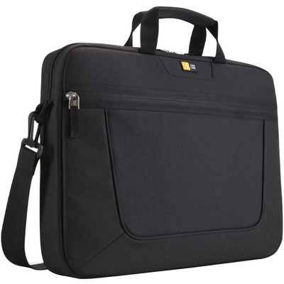 Case Logic VNAI-215 Carrying Case (Backpack) for 15.6" Notebook - Black