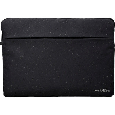 Acer Vero Eco ABG131 Carrying Case (Sleeve) for 15.6" Notebook - Black