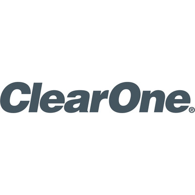 ClearOne Wired Microphone